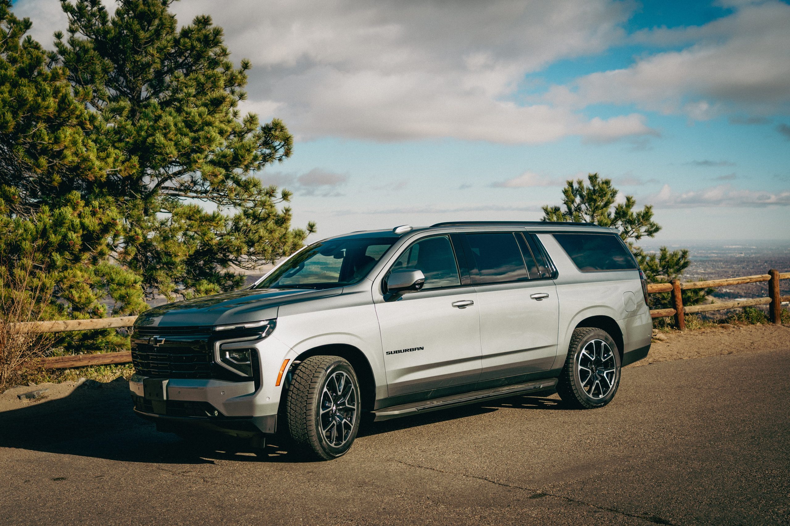 suv1.